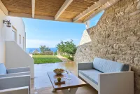 Elkysti Crete