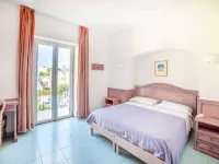 Hotel Royal Terme Hotel a Ischia