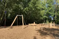 Bades Huk Hotels in Hohenkirchen