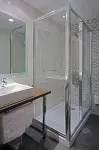 Hostal Carlos III Hotel in zona Madrid Station