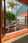 Club Vista Serena - Scenic