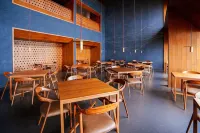 The Valle by Kondody Hotels - Frühstück