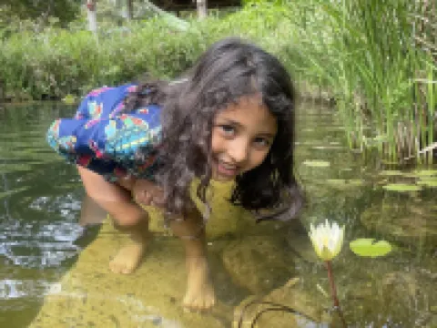 Casa Girasol Hospedaje y Tours Hotels in San Lorenzo