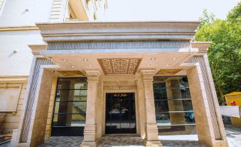 Krone Hotel