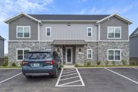 Welcome Home Branson Your Next Home in the Heart of Branson
