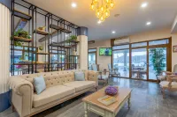 Hanedan Otel