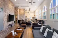 Good Life Vacation Rental Resort