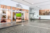 Well-Appointed Condos in Brickell Hotel a Key Biscayne