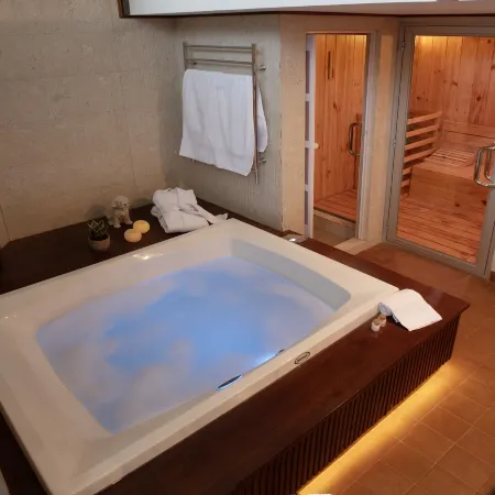 Ariquepay Hotel
