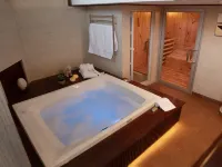 Ariquepay Hotel - spa