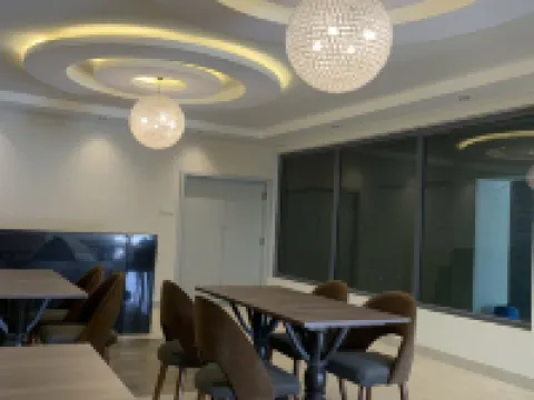 Ivory Park Hotel - Safari Waterworld Hotels in Nakuru