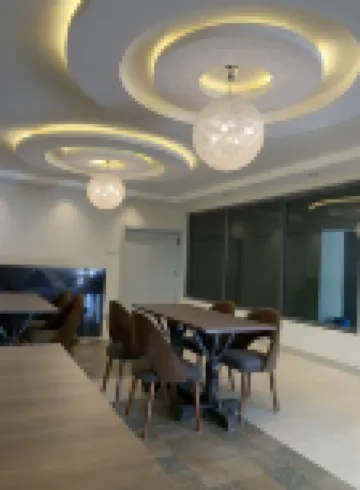 Ivory Park Hotel - Safari Waterworld