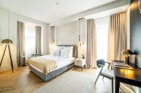 Zet Hotel Hotel a Timisoara