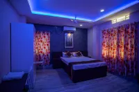 Siliguri Club
