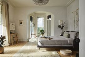 Dreamers Bnb