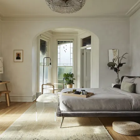 Dreamers Bnb