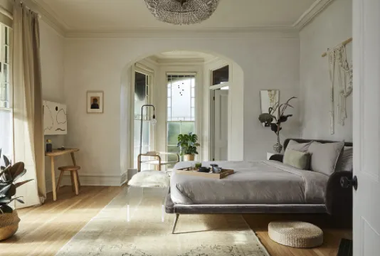 Dreamers Bnb