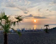 Hotel Ristorante Borgo la Tana - Ocean View