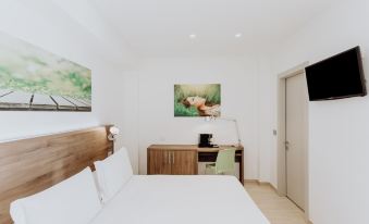 Privilege Apartments