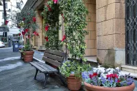 원더풀 이탈리아에 의한 리비에라의 카사 리타