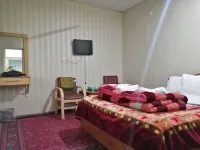 Madina Hotel 2
