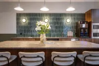 ボヘミアン ホテル - セルフサービス