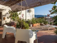 Art Room n 3 Meta di Sorrento - de Vivo Realty