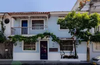 Serrezuela Rooms - Resorts