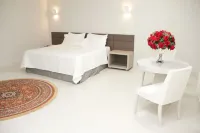 Gran Park Hotel e Convenções - 3 ดาว