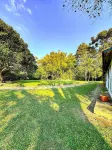 Fazenda Paraiso da Serra