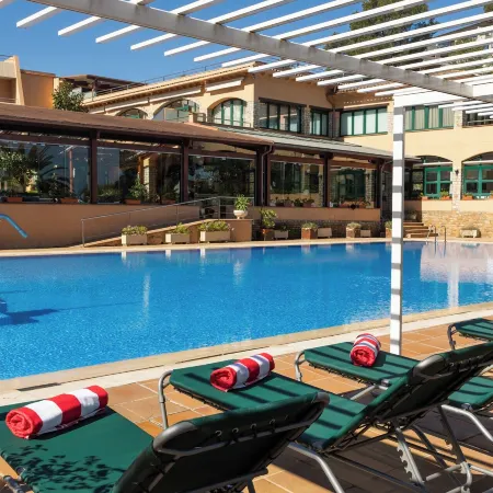 Hotel Sa Punta - Adults Only fr13