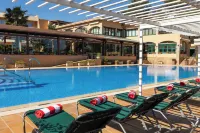 Hotel Sa Punta - Adults Only fr13 - Pools