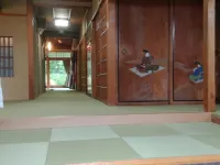 KKR奈良みかさ荘 満月寺周辺のホテル