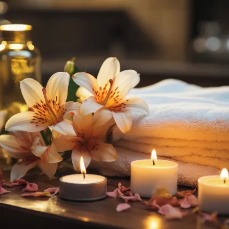 CasaPance Boutique Hotel
