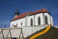 Gasthof Alpenblick - Inns