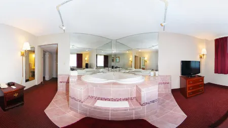 Quality Inn & Conference Center