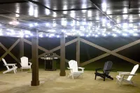 Don t Worry Beach House 3 2 2 Blocks to Beach