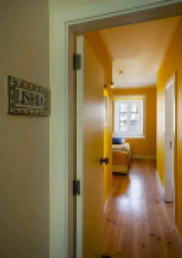 Casa do Vinho Sintra Guest House