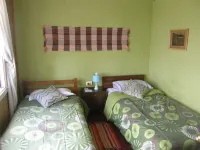 Hostal Bellavista Patagonia