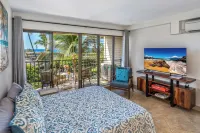 Modern & Central Oceanview Vistas - 3-Star