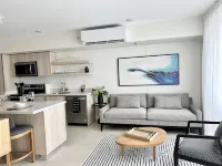 J-pacp506 3 베드룸 콘도