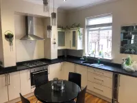 Darlington Delight - Spacious 3 Bedroom House - 3 stelle