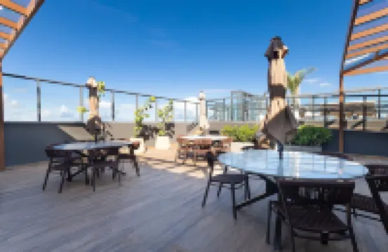 卡爾佩迪恩薩爾瓦多藝術工作室