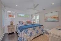 Casa Amiga by Beach Retreats