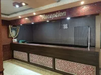 HOTEL GEETANJALI BY ROH Hotels in Cachar