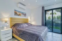 Manatee - Modern & Luxurious villa - فلل