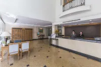 Classic Kameo Hotel, Sriracha
