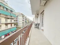 아테네 벨베데레 팰리스 빅토리아 호텔