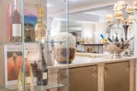 Hotel Martini Olbia