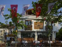 Agva Piazza Hotel Hotels in Sile
